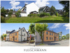 Zweifamilienhaus kaufen in Oberhof, mit Stellplatz, 480 m² Grundstück, 189,2 m² Wohnfläche, 9 Zimmer