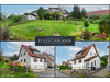 Einfamilienhaus kaufen in Oberschönau, mit Stellplatz, 587 m² Grundstück, 107,15 m² Wohnfläche, 5 Zimmer
