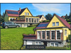 Einfamilienhaus kaufen in Vachdorf, mit Garage, mit Stellplatz, 1.578 m² Grundstück, 211 m² Wohnfläche, 7 Zimmer
