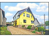 Einfamilienhaus kaufen in Schleusingen, mit Garage, mit Stellplatz, 1.792 m² Grundstück, 271,53 m² Wohnfläche, 10 Zimmer