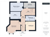 Einfamilienhaus kaufen in Suhl, mit Stellplatz, 1.612 m² Grundstück, 204,62 m² Wohnfläche, 6 Zimmer