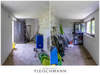 Freizeitgrundstück kaufen in Suhl, 890 m² Grundstück