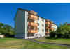 Etagenwohnung mieten in Suhl, 65,82 m² Wohnfläche, 4 Zimmer