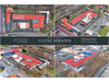 Produktion kaufen in Schmalkalden, 4.042 m² Lagerfläche