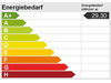 Etagenwohnung mieten in Suhl, mit Garage, mit Stellplatz, 72,62 m² Wohnfläche, 2 Zimmer