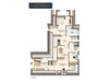 Dachgeschosswohnung mieten in Suhl, mit Stellplatz, 145 m² Wohnfläche, 5,5 Zimmer