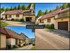 Einfamilienhaus kaufen in Suhl, mit Garage, 1.513 m² Grundstück, 100,9 m² Wohnfläche, 4 Zimmer