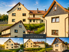 Einfamilienhaus kaufen in Schmeheim, mit Garage, mit Stellplatz, 911 m² Grundstück, 130 m² Wohnfläche, 10 Zimmer