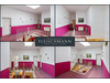 Hotel kaufen in Tambach-Dietharz, 223,1 m² Gastrofläche