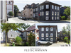 Einfamilienhaus kaufen in Zella-Mehlis, mit Garage, mit Stellplatz, 330 m² Grundstück, 254 m² Wohnfläche, 10 Zimmer