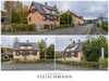 Einfamilienhaus mieten in Suhl, mit Garage, mit Stellplatz, 1.259 m² Grundstück, 183 m² Wohnfläche, 6 Zimmer