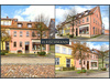 Einzelhandelsladen mieten, pachten in Schleusingen, 135,99 m² Verkaufsfläche