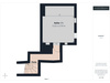 Zweifamilienhaus kaufen in Suhl, mit Garage, mit Stellplatz, 1.118 m² Grundstück, 196,14 m² Wohnfläche, 8 Zimmer