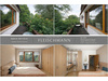 Doppelhaushälfte mieten in Suhl, mit Garage, mit Stellplatz, 157,67 m² Wohnfläche, 5 Zimmer