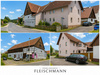 Einfamilienhaus kaufen in Rohr, mit Stellplatz, 600 m² Grundstück, 8 Zimmer