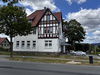 Wohnung mieten in Schleusingen, mit Stellplatz, 90 m² Wohnfläche, 3 Zimmer