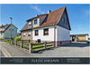 Doppelhaushälfte kaufen in Zella-Mehlis, mit Stellplatz, 604 m² Grundstück, 77 m² Wohnfläche, 3 Zimmer
