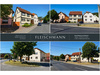 Einfamilienhaus kaufen in Schwarza bei Suhl, mit Stellplatz, 627 m² Grundstück, 130 m² Wohnfläche, 4 Zimmer