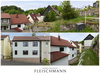 Doppelhaushälfte kaufen in Zella-Mehlis, 299 m² Grundstück, 110,05 m² Wohnfläche, 5 Zimmer
