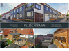 Haus kaufen in Geratal, mit Garage, mit Stellplatz, 442 m² Grundstück, 346,59 m² Wohnfläche, 12 Zimmer