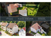 Mehrfamilienhaus kaufen in Geratal, mit Garage, mit Stellplatz, 887 m² Grundstück, 166,61 m² Wohnfläche, 8 Zimmer