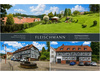 Mehrfamilienhaus kaufen in Suhl, mit Stellplatz, 2.251 m² Grundstück, 456,32 m² Wohnfläche, 32 Zimmer