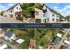 Einfamilienhaus kaufen in Schmalkalden, mit Garage, mit Stellplatz, 1.248 m² Grundstück, 281,52 m² Wohnfläche, 6 Zimmer