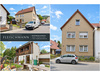 Einfamilienhaus kaufen in Kaulsdorf, mit Stellplatz, 224 m² Grundstück, 184,68 m² Wohnfläche, 12 Zimmer