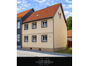 Zweifamilienhaus kaufen in Zella-Mehlis, mit Garage, mit Stellplatz, 408 m² Grundstück, 218 m² Wohnfläche, 8 Zimmer