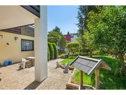 Terrasse_Gartenbereich
