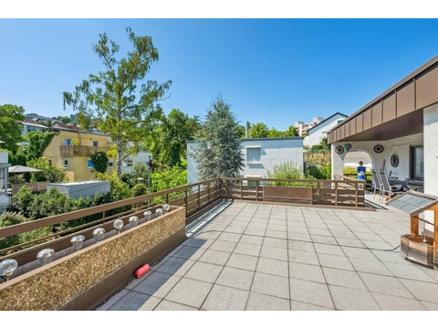 Balkon_Terrasse_OG_2