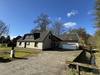Einfamilienhaus kaufen in Uchte, mit Stellplatz, 558 m² Grundstück, 147,72 m² Wohnfläche, 5 Zimmer