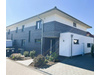Einfamilienhaus kaufen in Stade, mit Stellplatz, 319 m² Grundstück, 130 m² Wohnfläche, 5 Zimmer