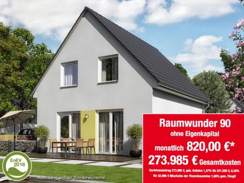 Einfamilienhaus mieten in Aarbergen, 459 m² Grundstück, 83 m² Wohnfläche, 4 Zimmer