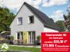 Einfamilienhaus mieten in Aarbergen, 459 m² Grundstück, 83 m² Wohnfläche, 4 Zimmer