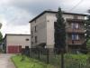 Bauernhaus kaufen in Bąków, 1.800 m² Grundstück, 160 m² Wohnfläche, 6 Zimmer