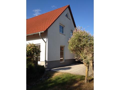 Bild...