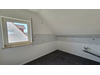 Maisonette- Wohnung mieten in Meißen, mit Garage, 76 m² Wohnfläche, 3 Zimmer