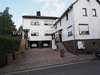 Zweifamilienhaus kaufen in Weinbach, mit Garage, mit Stellplatz, 1.003 m² Grundstück, 294 m² Wohnfläche, 9 Zimmer