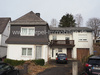 Zweifamilienhaus kaufen in Sinn, mit Garage, 902 m² Grundstück, 289,71 m² Wohnfläche, 8 Zimmer