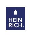 Marc Heinrich