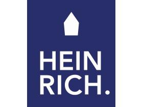 HEINRICH IMMOBILIEN in Ilsede