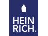 HEINRICH IMMOBILIEN