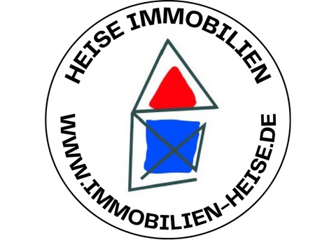 Heise Immobilien Hausverwaltungen - www.immobilien-heise.de