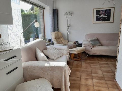 Heise Immobilien - Wohnhaus in Deensen