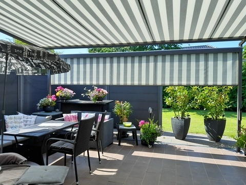 Heise Immobilien - Wohnhaus in Deensen
