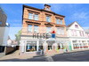 Ladenlokal mieten, pachten in Holzminden, mit Stellplatz, 115 m² Verkaufsfläche