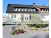 Einfamilienhaus mieten in Holzminden, mit Garage, mit Stellplatz, 399 m² Grundstück, 161 m² Wohnfläche, 7 Zimmer