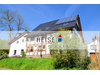 Mehrfamilienhaus kaufen in Golmbach, 3.347 m² Grundstück, 350 m² Wohnfläche, 13 Zimmer