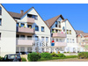 Dachgeschosswohnung kaufen in Holzminden, mit Stellplatz, 52 m² Wohnfläche, 2 Zimmer